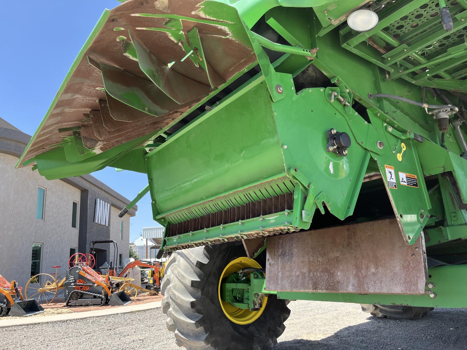 ./imagenes/INVOICE/2019/14419/COSECHADORA JOHN DEERE 9860 STS (24).JPG